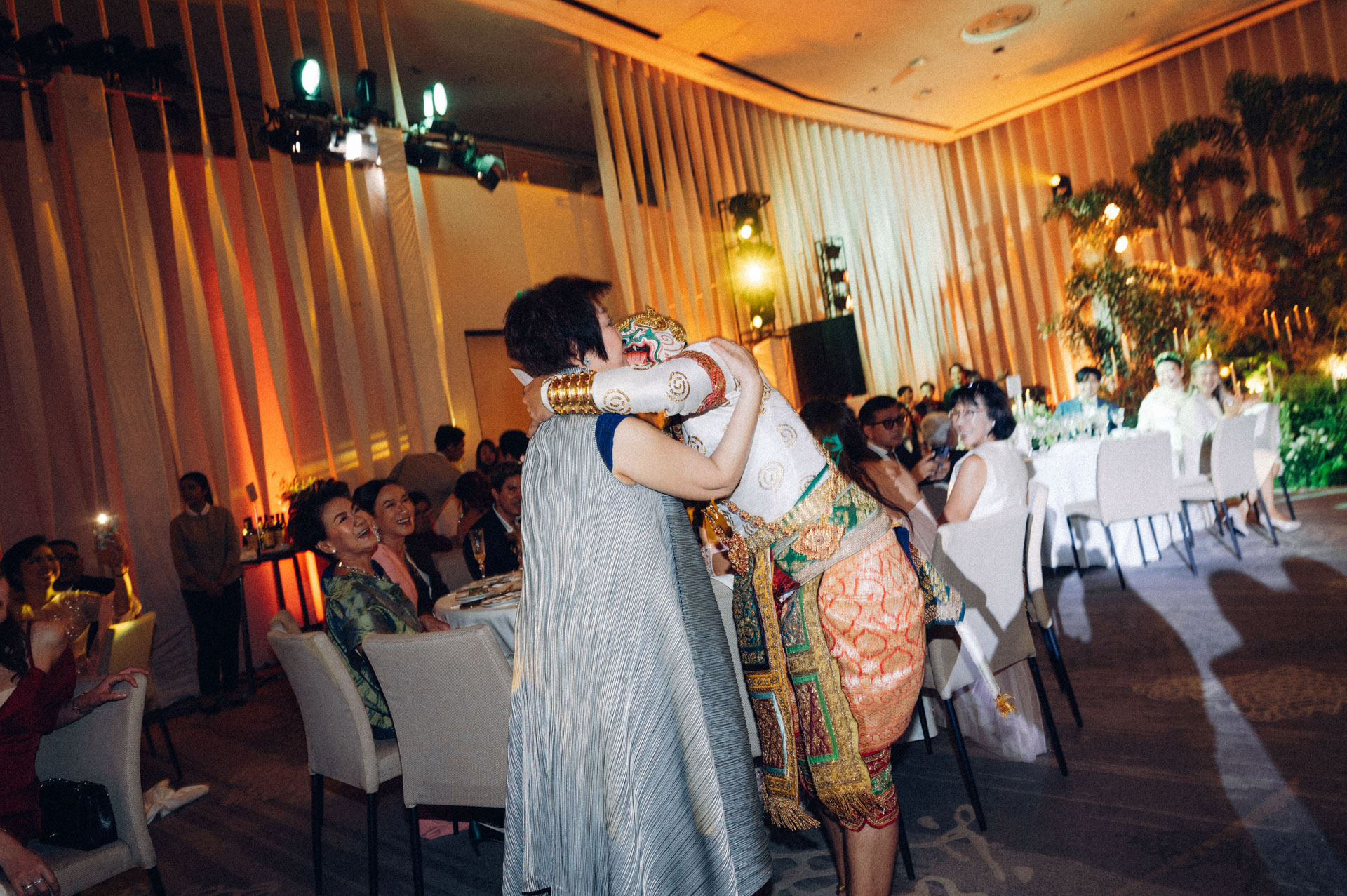 formal (1036 of 1173).jpg